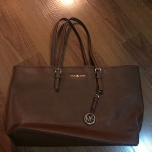 Michael Kors Tote